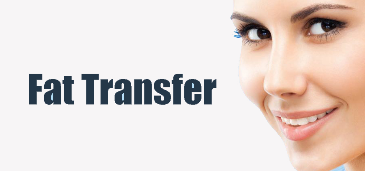 Fat Transfer