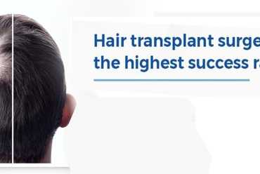 Hair Transplantation