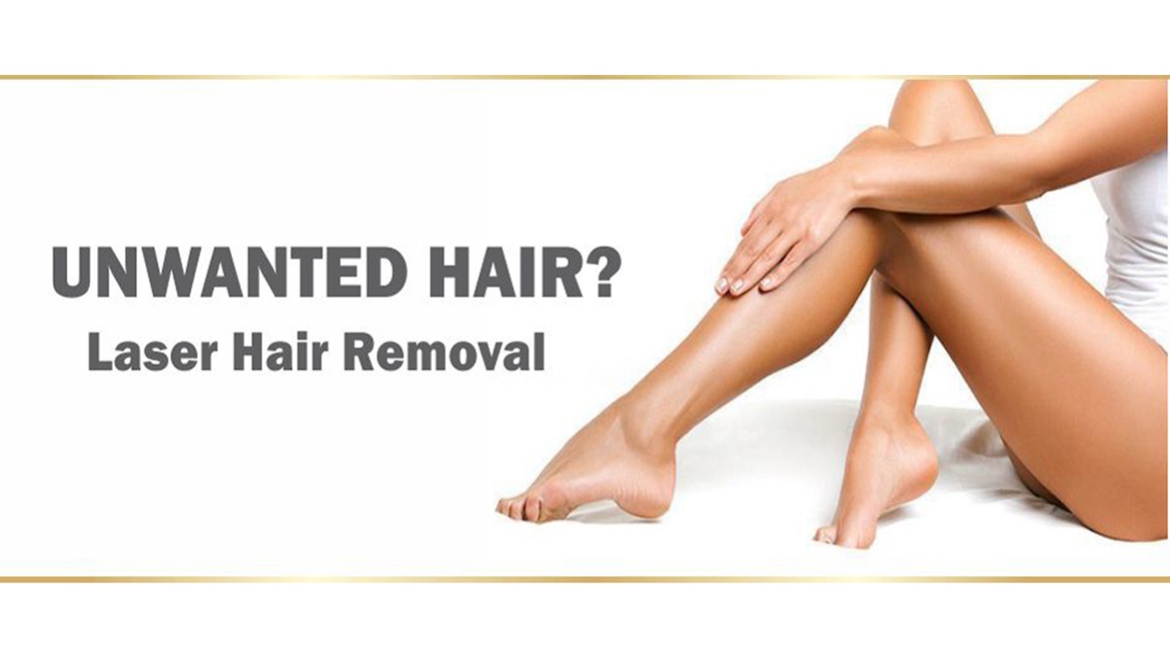 Super Hair Removal Clinic