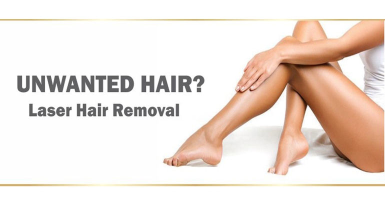 Super Hair Removal Clinic