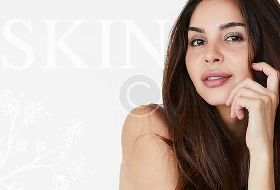 Skin care tips from dermatologists