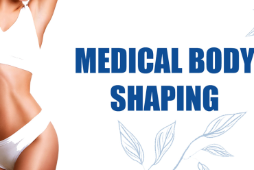 Medical Body Shaping