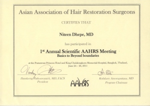 accreditation_1