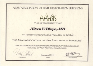 accreditation_2