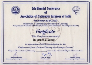 accreditation_3