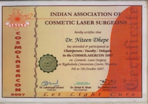 accreditation_4