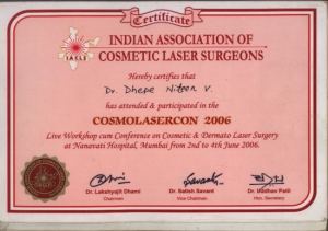 accreditation_5