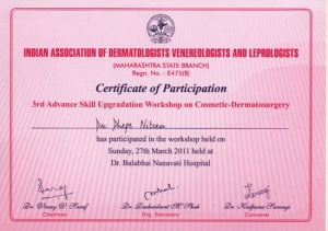 accreditation_6