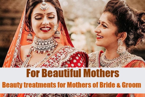 for beautiful mothers for beautiful mothers