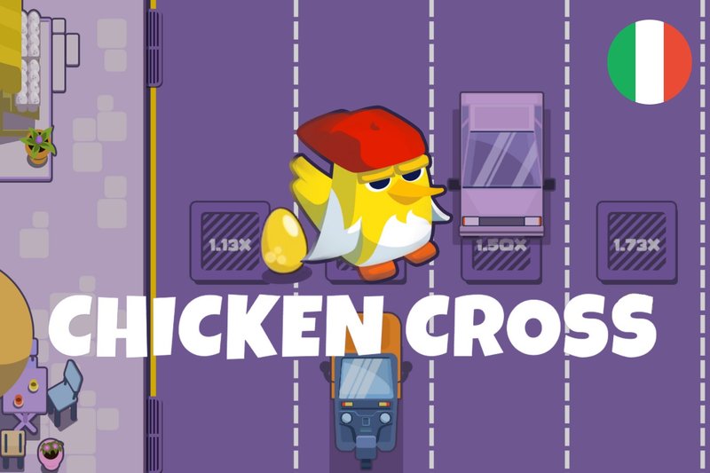 Chicken road casino, chicken road nederland Chicken road casino, chicken road nederland