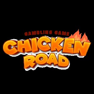 Descoperă Secretele Jocului Populat Chicken Road la Casino-urile Românești - prezentare generală