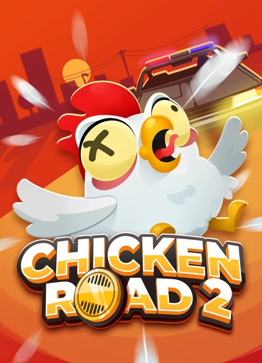 Chicken road españa in Spain